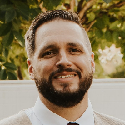 ryan
